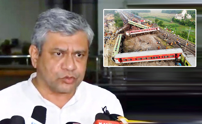 Railway-minister-Vaishnaw-Says-CBI.jpg