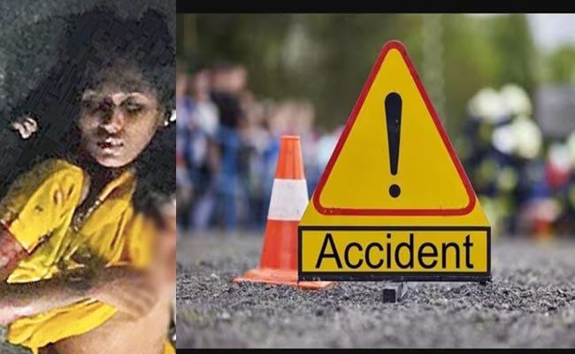 Road-accident.jpg