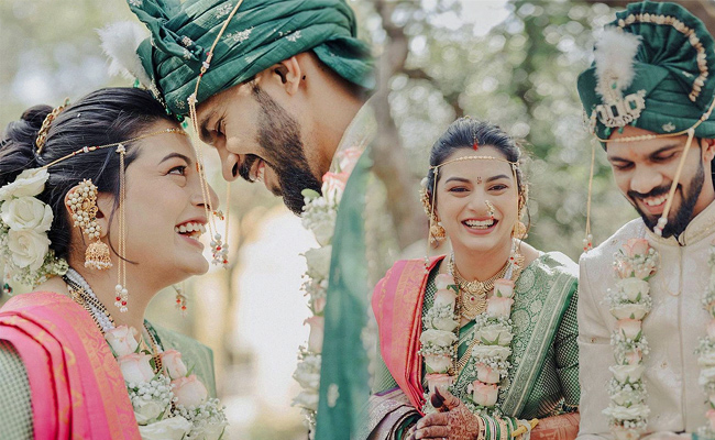 Ruturaj-Gaikwad-Marriage.jpg