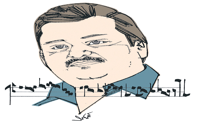 SP-Balasubramanyam-portrait.jpg