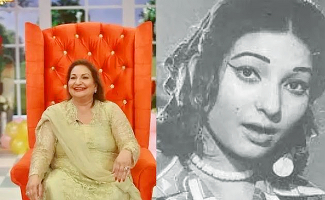 Sangeeta-richest-hindu-women-in-pakistan.jpg