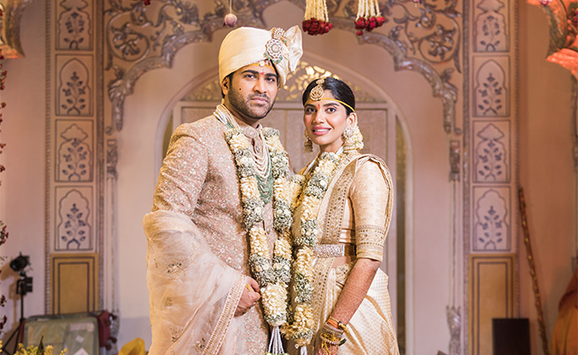 Sharwanand-And-Rakshita-Get-Married.jpg