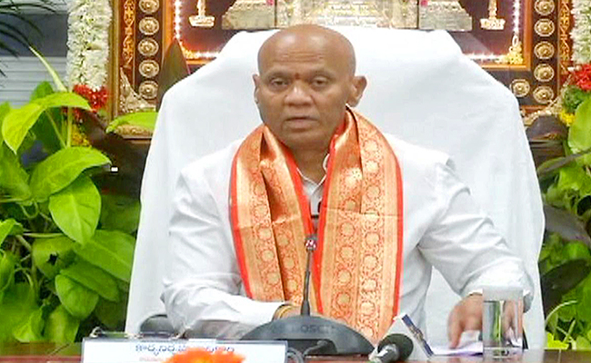 TTD-EO-Dharmareddy.jpg