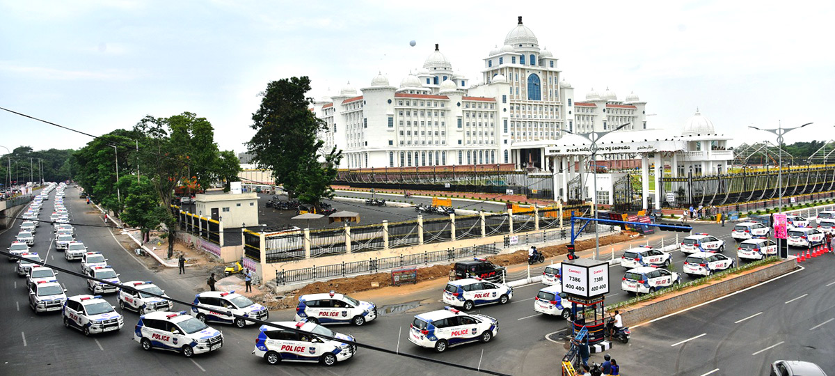 Telangana_20Suraksha_20Rally_20In_20Hydearabd-1.jpg 1