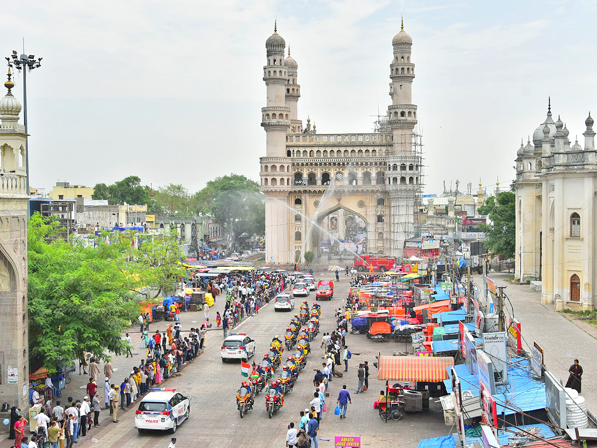 Telangana_20Suraksha_20Rally_20In_20Hydearabd-16.jpg 15