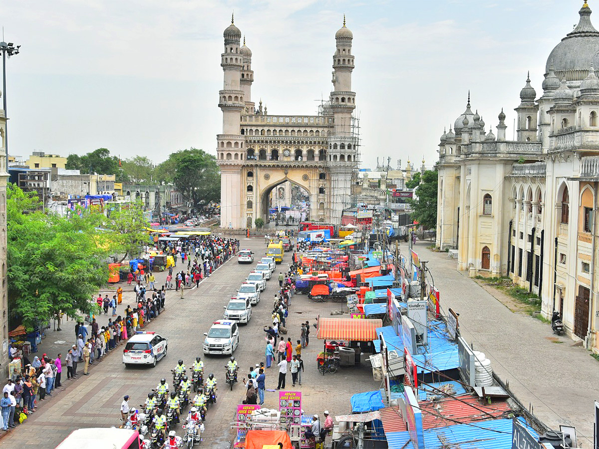 Telangana_20Suraksha_20Rally_20In_20Hydearabd-17.jpg 16