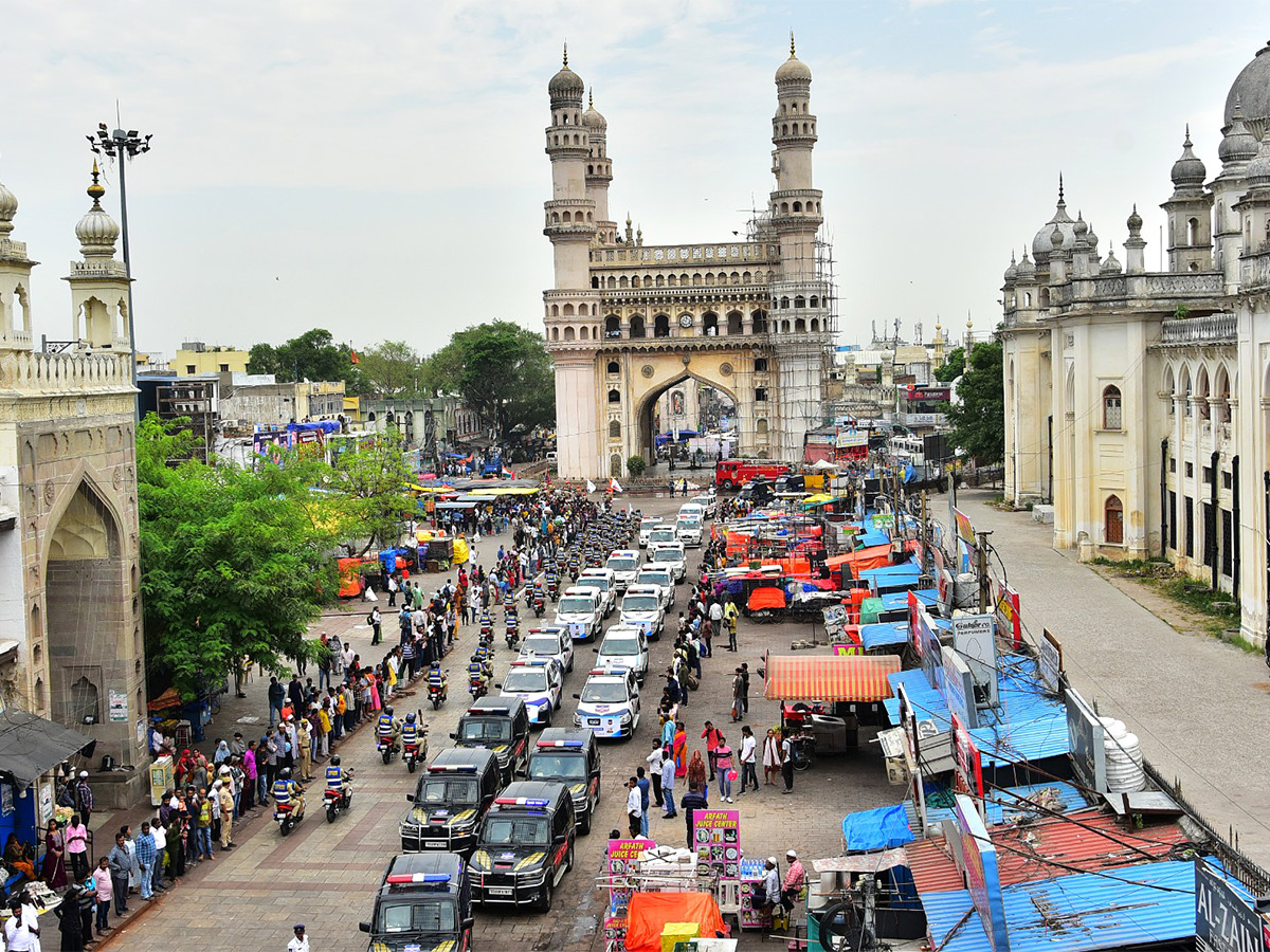 Telangana_20Suraksha_20Rally_20In_20Hydearabd-19.jpg 18