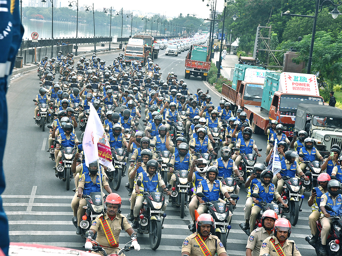 Telangana_20Suraksha_20Rally_20In_20Hydearabd-21.jpg 20