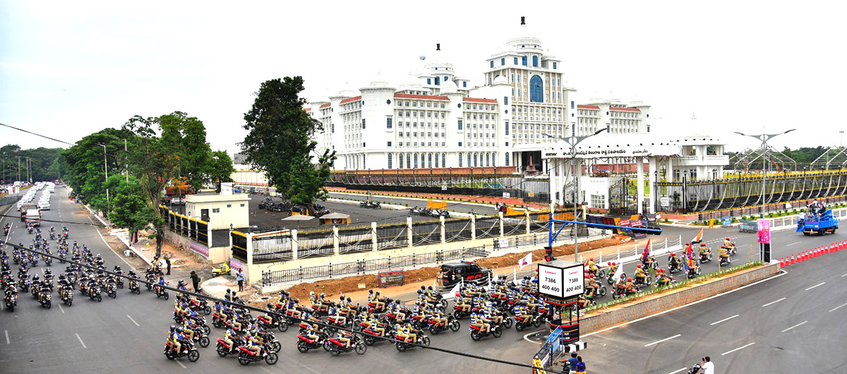Telangana_20Suraksha_20Rally_20In_20Hydearabd-32.jpg 31