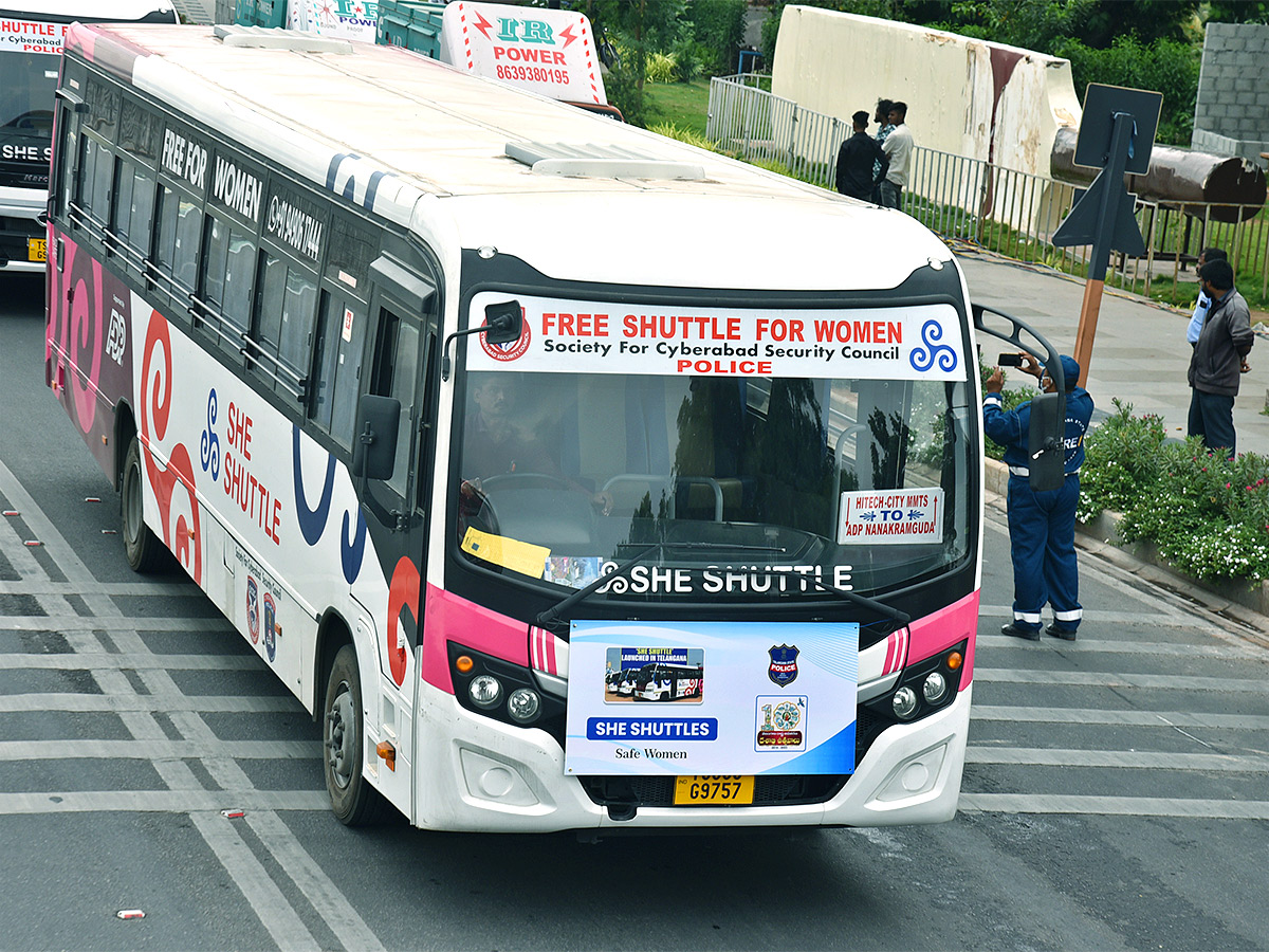Telangana_20Suraksha_20Rally_20In_20Hydearabd-34.jpg 33