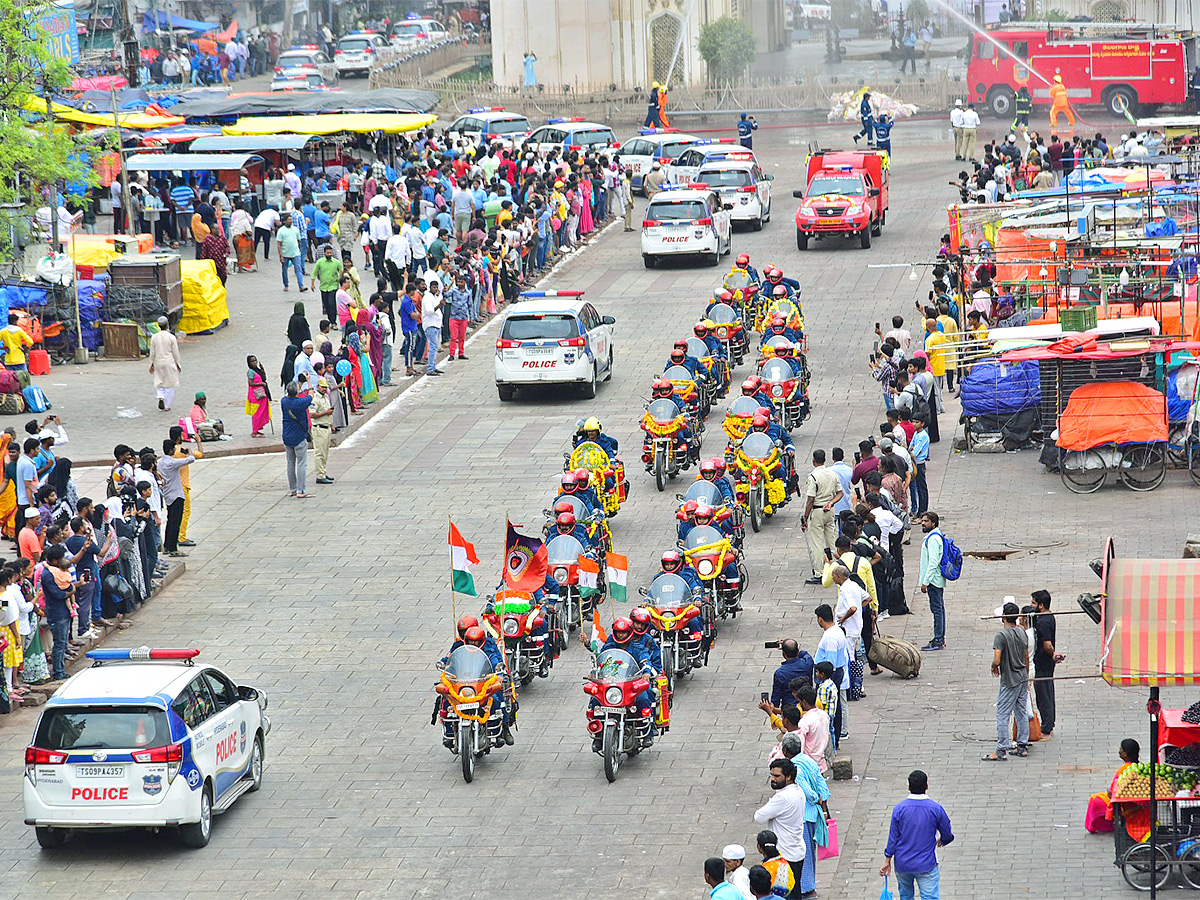 Telangana_20Suraksha_20Rally_20In_20Hydearabd-5.jpg 5