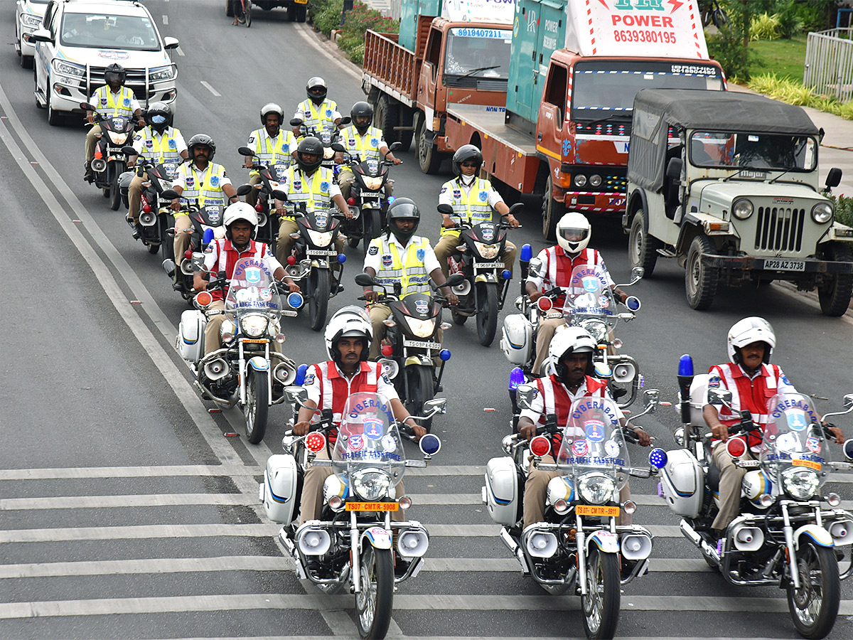 Telangana_20Suraksha_20Rally_20In_20Hydearabd-6.jpg 6