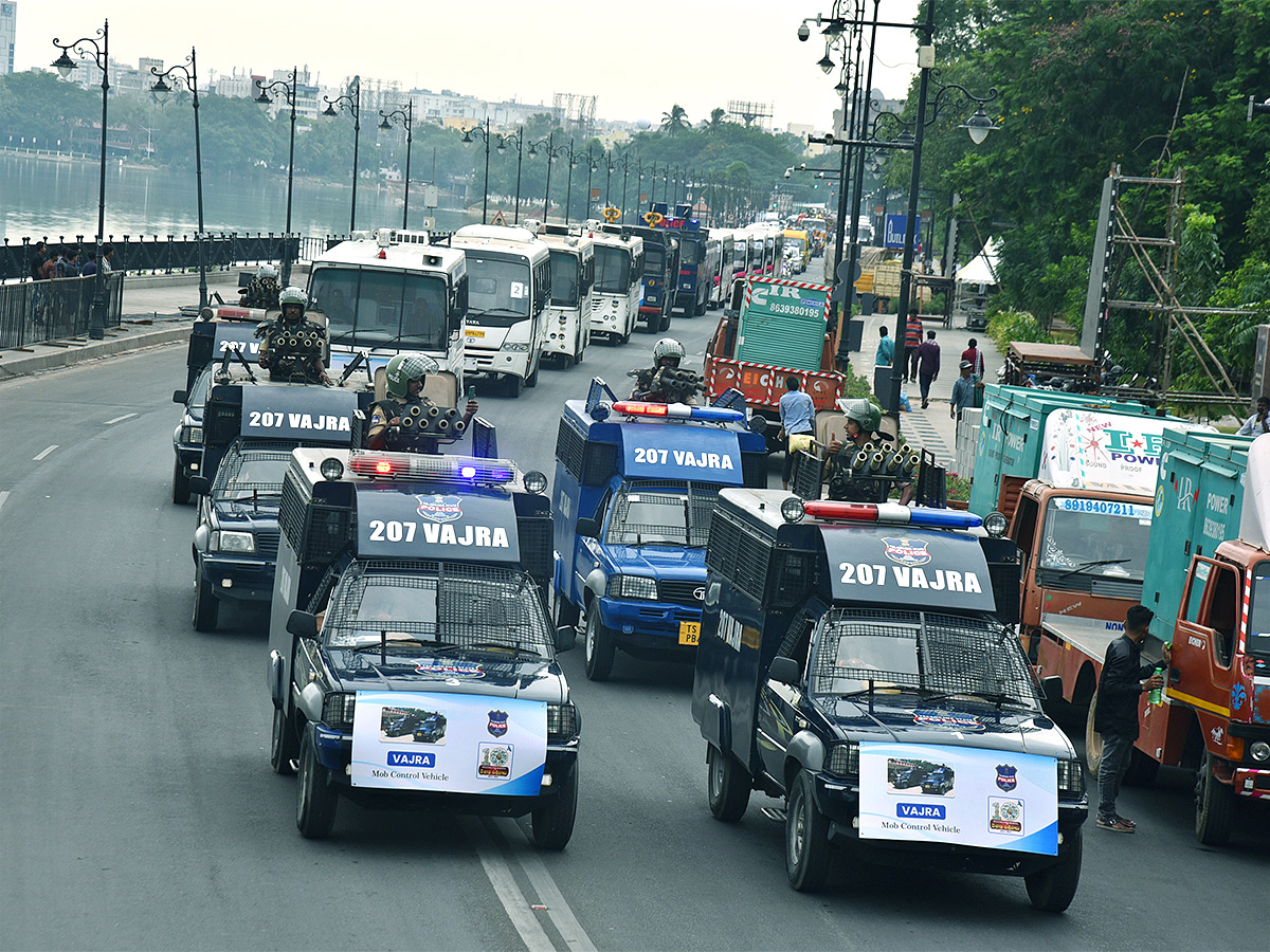 Telangana_20Suraksha_20Rally_20In_20Hydearabd-7.jpg 7