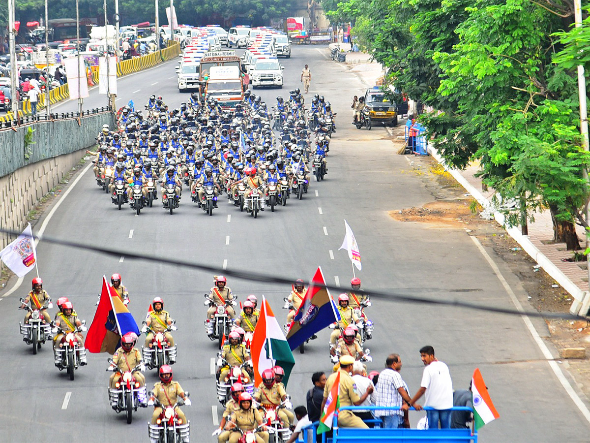 Telangana_20Suraksha_20Rally_20In_20Hydearabd-9.jpg 9