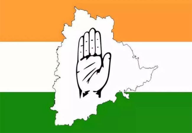 Telngana-Congress.jpg