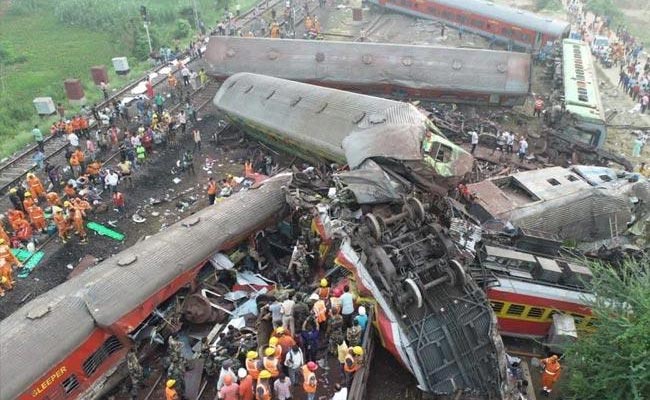 Train-Accident.jpg