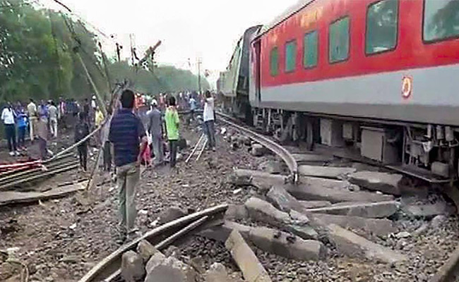 Train-Accident_0.jpg