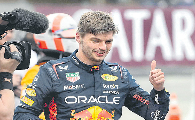 VERSTAPPEN.jpg