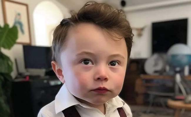 elon_musk_boy.jpg