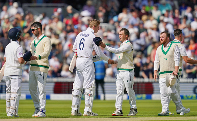 england-ireland-test.jpg