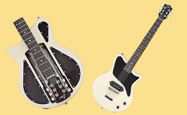 foldable-Ascender-P90-Solo-guitar.jpg