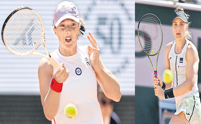 french-open.jpg