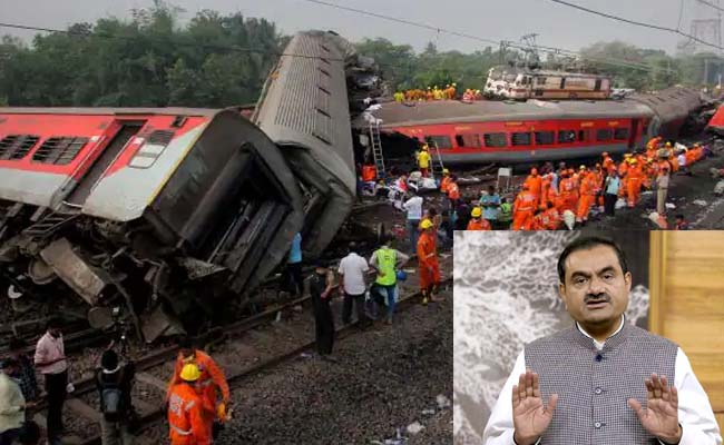 goutam_adani_train_accident.jpg