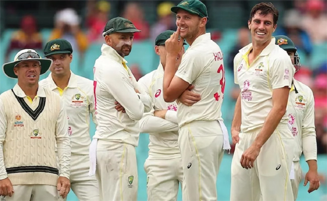 hazlewood.jpg