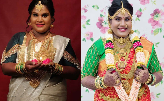 indraja.jpg