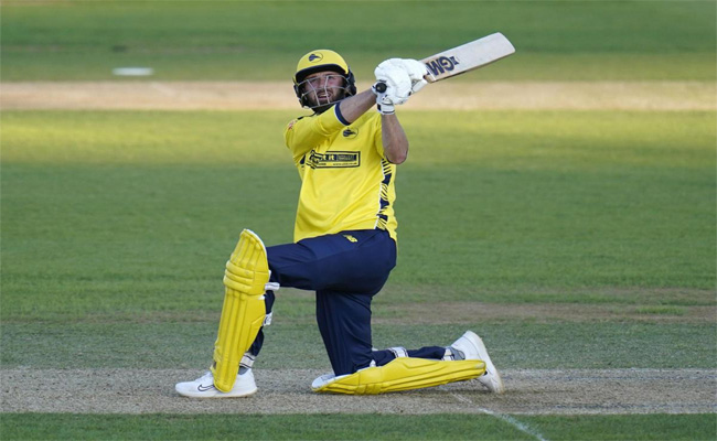 james-vince.jpg