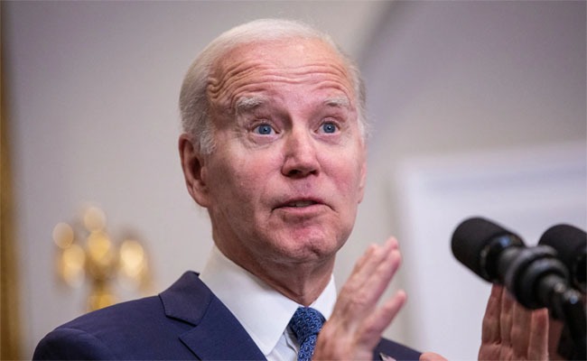 joe-Biden.jpg