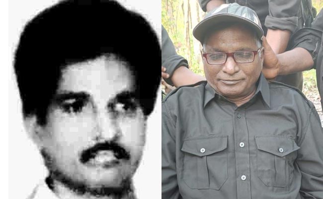 katakam-Sudarshan.jpg