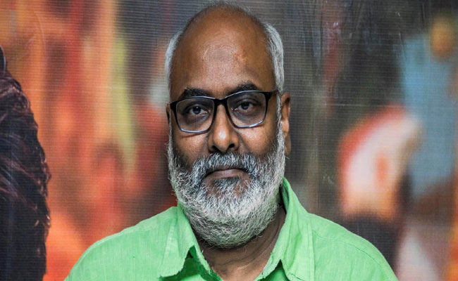 keeravani.jpg