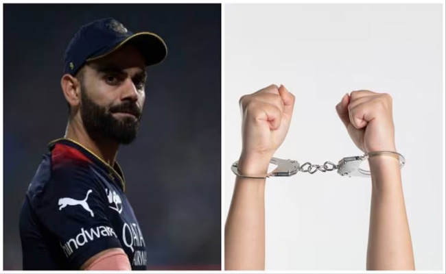 king-kohli.jpg