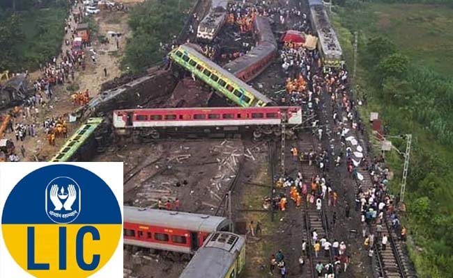lic_train_accident.jpg