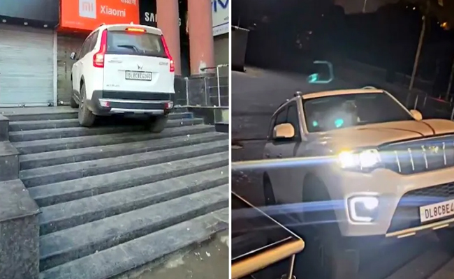 mahindra-scorpio-n-climb.jpg