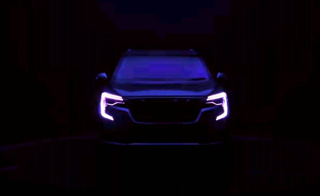 mahindra-xuv700-launch-australia.jpg