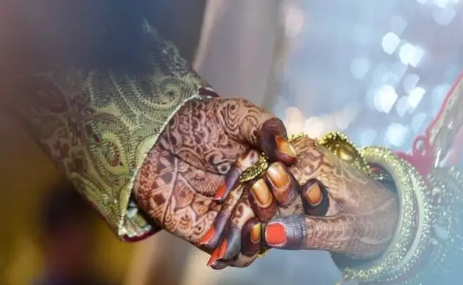 marriage_couple.jpg