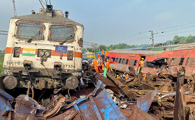 odisha-train-accident.jpg