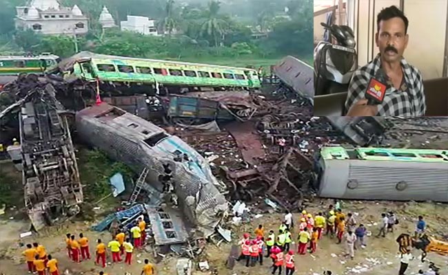 odisha-train.jpg