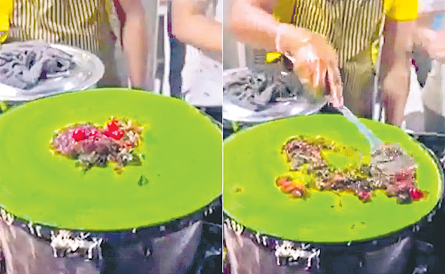 pan-dosa.jpg