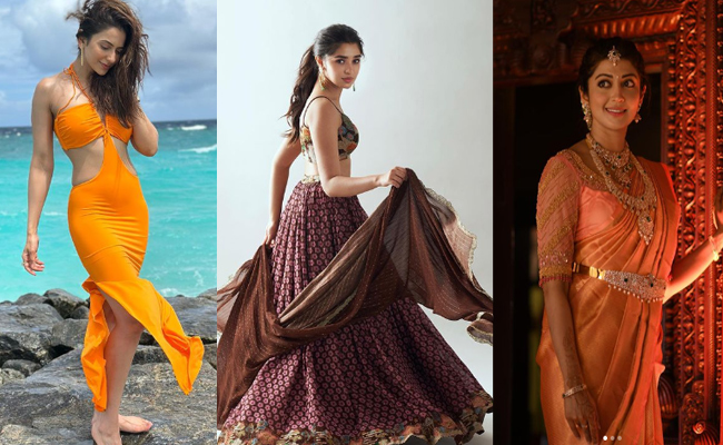 rakul-and-praneetha.jpg