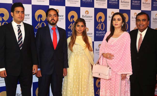 richkids_ambani.jpg