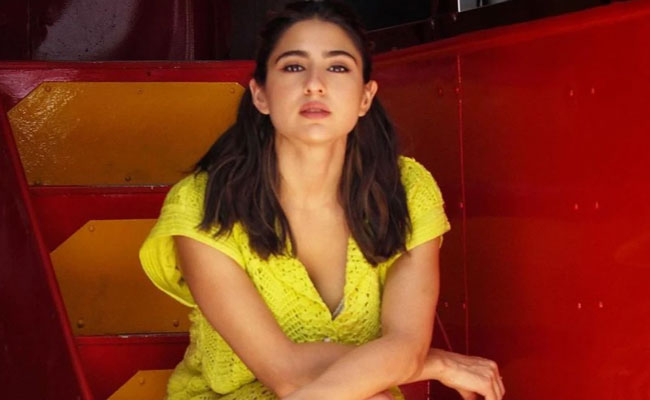 sara-ali-khan.jpg