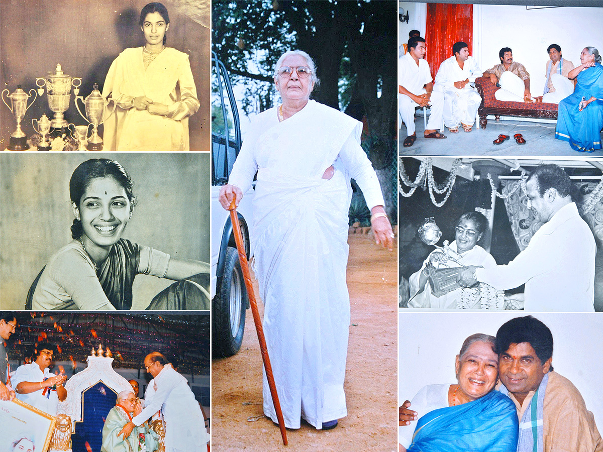 senior-actress-nirmalamma-rare-and-unseen-photo-gallery-1.jpg 1
