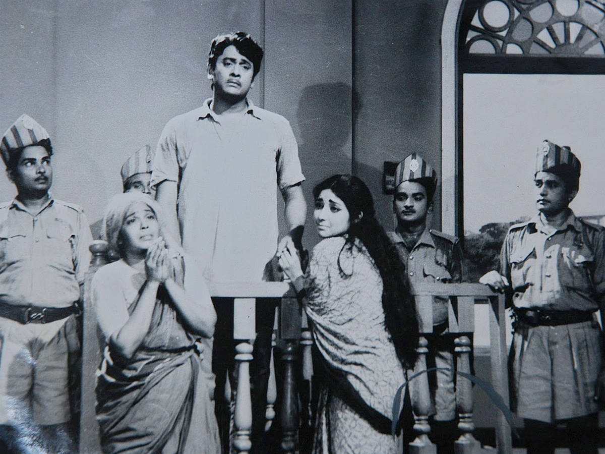 senior-actress-nirmalamma-rare-and-unseen-photo-gallery-10.jpg 10