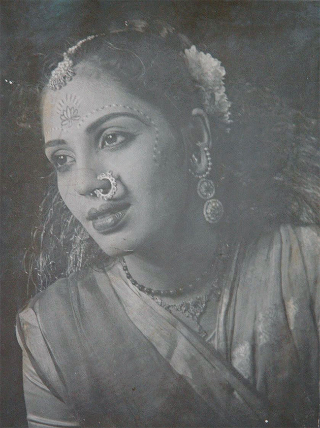 senior-actress-nirmalamma-rare-and-unseen-photo-gallery-11.jpg 11