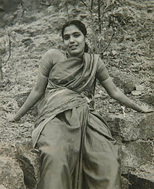 senior-actress-nirmalamma-rare-and-unseen-photo-gallery-12.jpg 12
