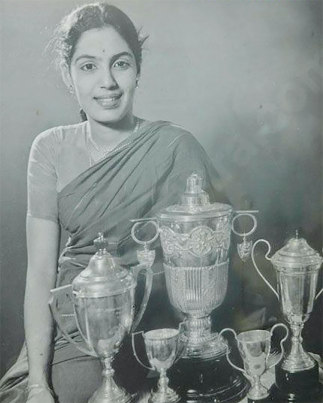 senior-actress-nirmalamma-rare-and-unseen-photo-gallery-13.jpg 13