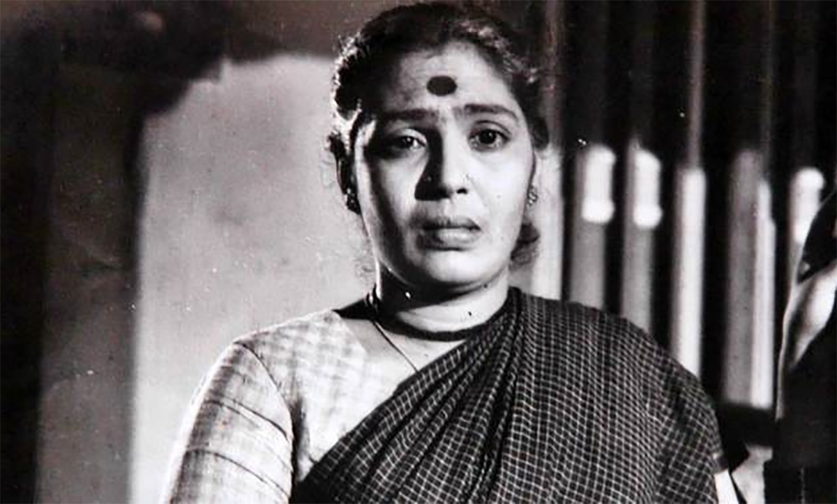 senior-actress-nirmalamma-rare-and-unseen-photo-gallery-14.jpg 14